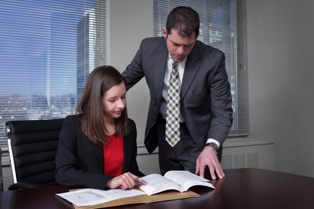 Robleto Kuruce Super Lawyers 2020 Business Bankruptcy